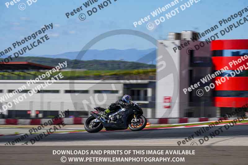 Circuito de Navarra;Spain;event digital images;motorbikes;no limits;peter wileman photography;trackday;trackday digital images